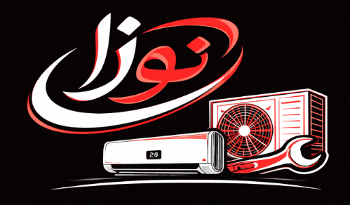 Nawaaz AC Repair